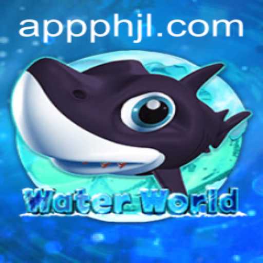 Dive into the Adventure of WaterWorld: Exploring New Waves with PHJL.com