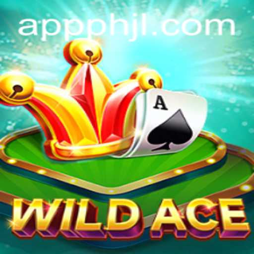 WildAce: A Thrilling New Adventure Awaits