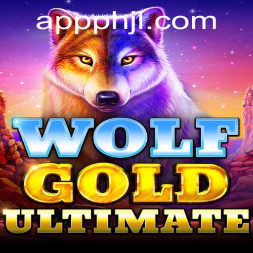 Discovering the Thrills of WolfGoldUltimate: A Deep Dive into the Game's Universe
