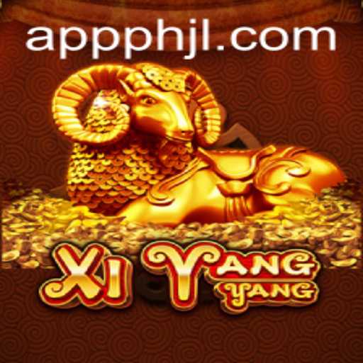 Exploring XiYangYang: A Thrilling Gaming Adventure